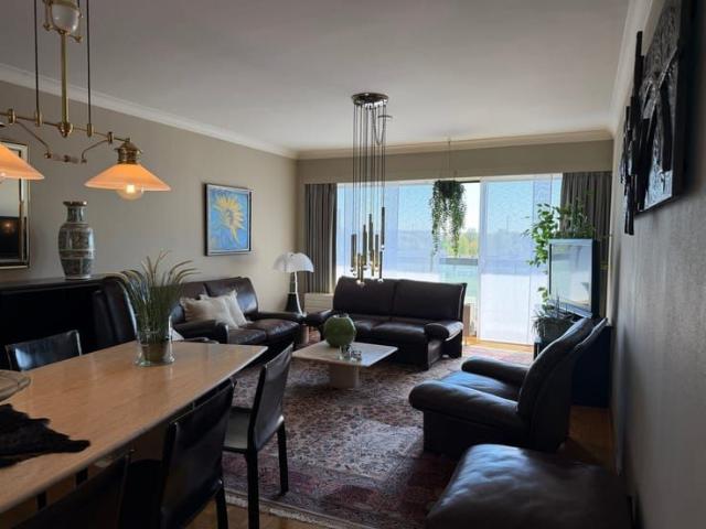 Appartement location à Gelinden, Limburg