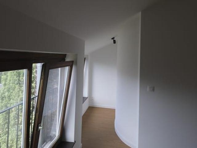 Appartement location à Liège, Wallonie