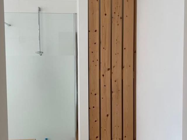 Appartement location à Brussel, Bruxelles