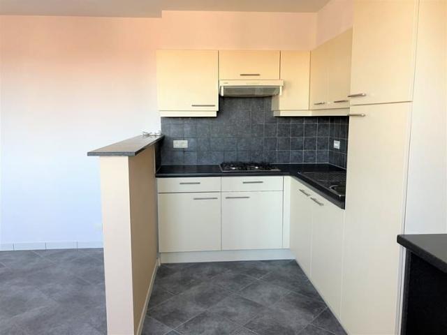Appartement location à Vorselaar