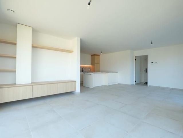 Appartement location à Lochristi, Oost-Vlaanderen