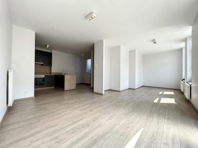Appartement location à Verviers, Wallonie