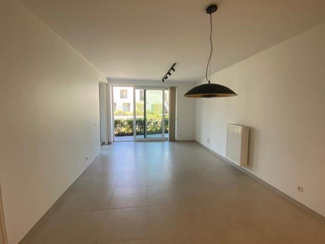 Appartement location à Oostende, West-Vlaanderen