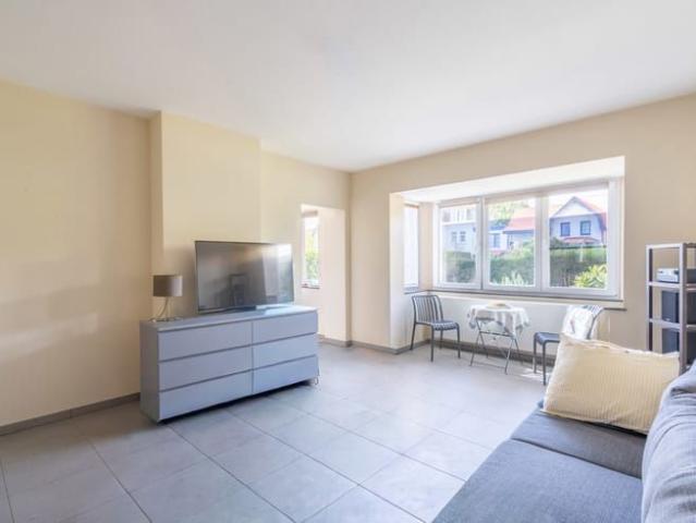 Appartement location à Rixensart, Wallonie