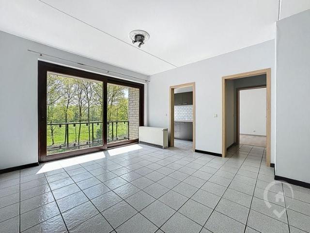 Appartement location à Bende, Wallonie