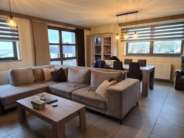 Appartement location à Sint-gillis-waas, Oost-Vlaanderen