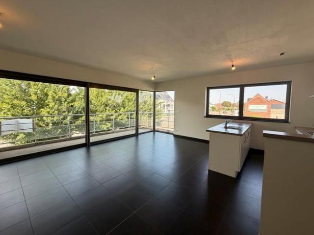 Appartement location à Asper, Oost-Vlaanderen