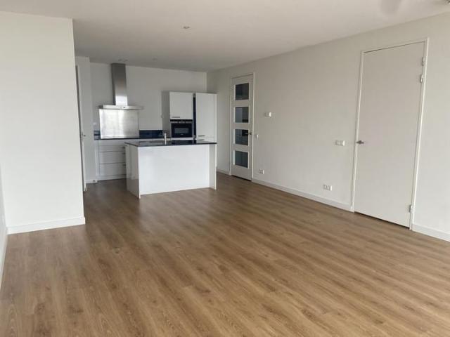 Appartement te huur in Centrum, Rotterdam