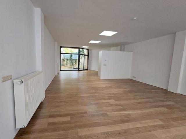 Appartement location à Jette, Bruxelles