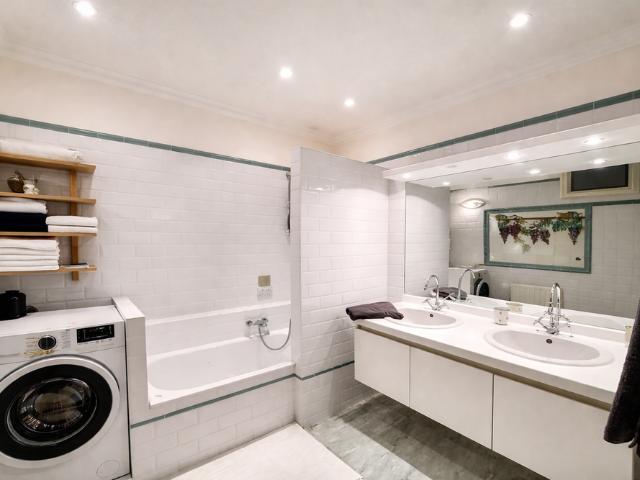 Appartement location à Sint-pieters-woluwe, Bruxelles