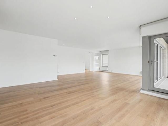 Appartement location à Sint-niklaas, Oost-Vlaanderen