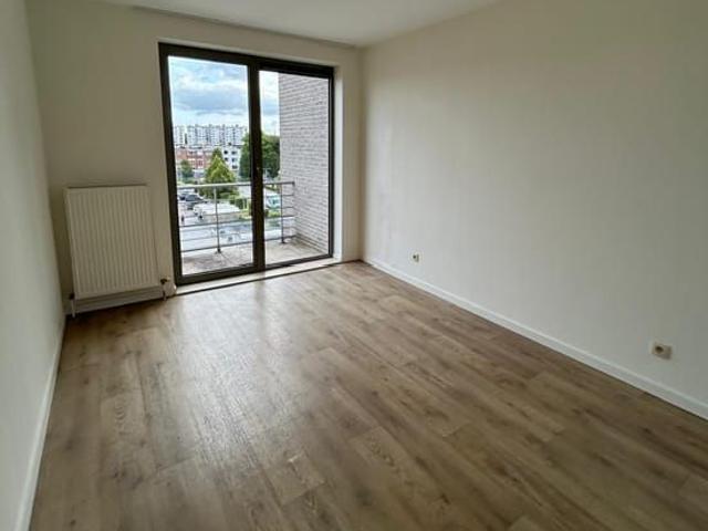 Appartement location à Antwerpen
