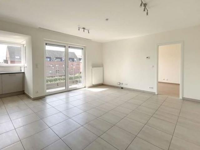 Appartement location à Perwez, Wallonie