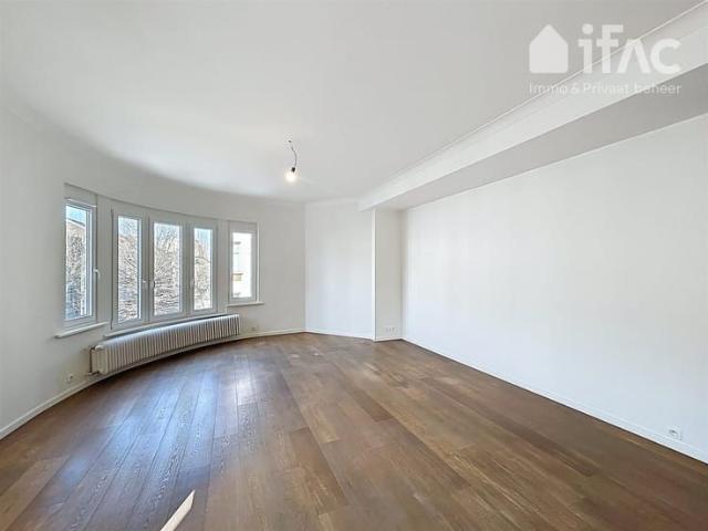 Appartement location à Elsene, Bruxelles