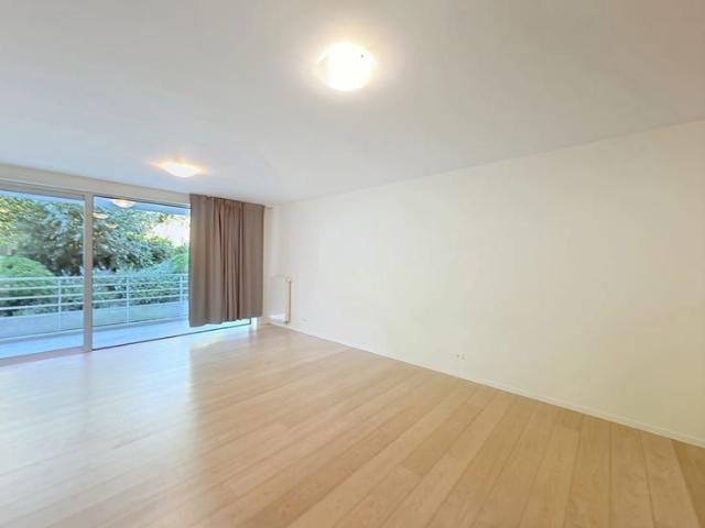 Appartement location à Watermaal-bosvoorde, Bruxelles