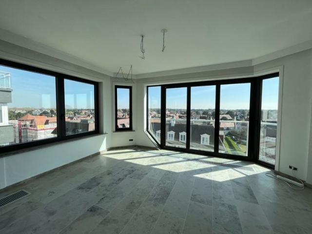 Appartement location à Knokke, Knokke-Heist