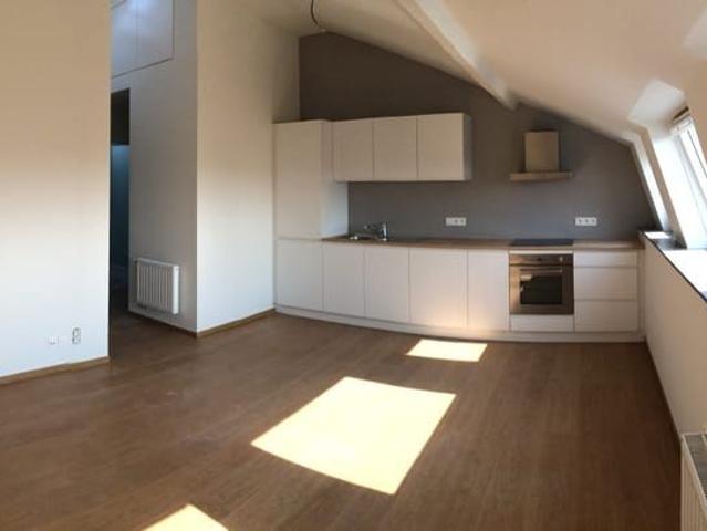 Appartement location à Namen, Wallonie