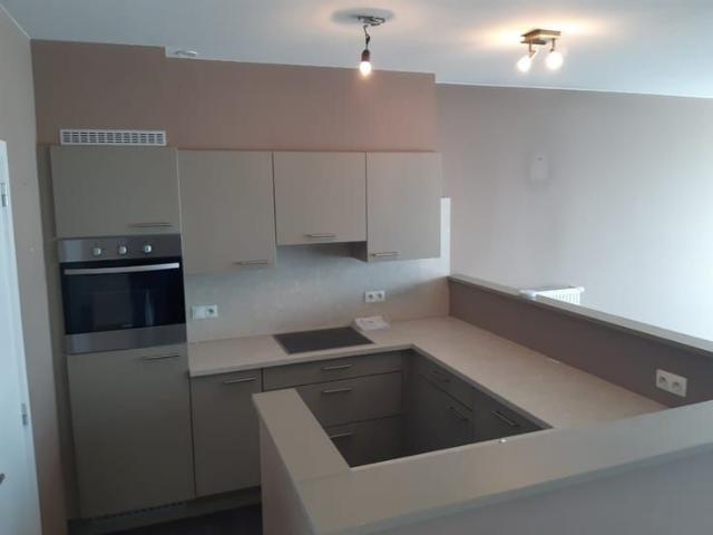 Appartement location à Renaix, Oost-Vlaanderen