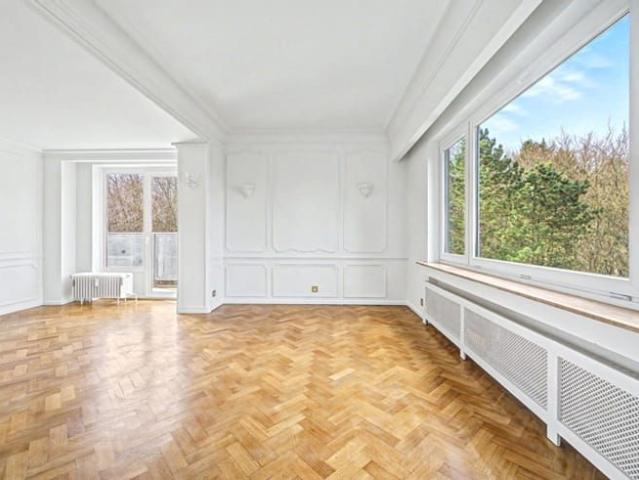 Appartement location à Brussel, Bruxelles