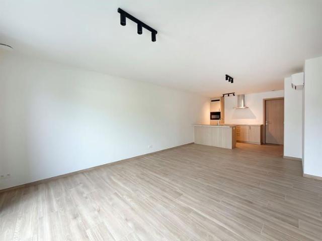 Appartement location à Putte, Antwerpen