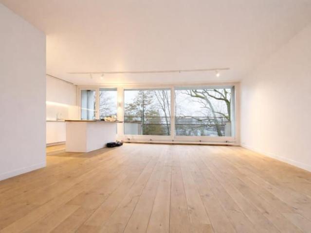 Appartement location à Uccle, Bruxelles
