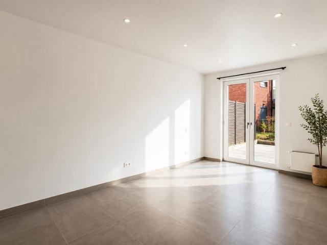 Appartement location à Seneffe, Wallonie