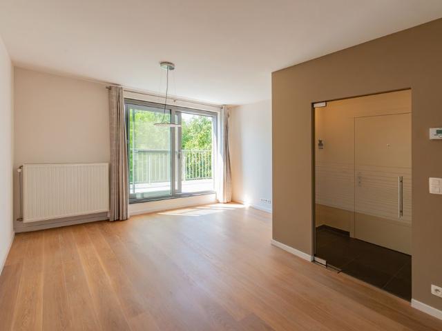 Appartement location à Drogenbos, Brabant