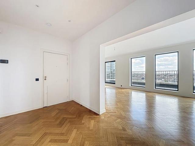 Appartement location à Elsene, Bruxelles