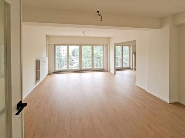 Appartement location à Desteldonk, Oost-Vlaanderen