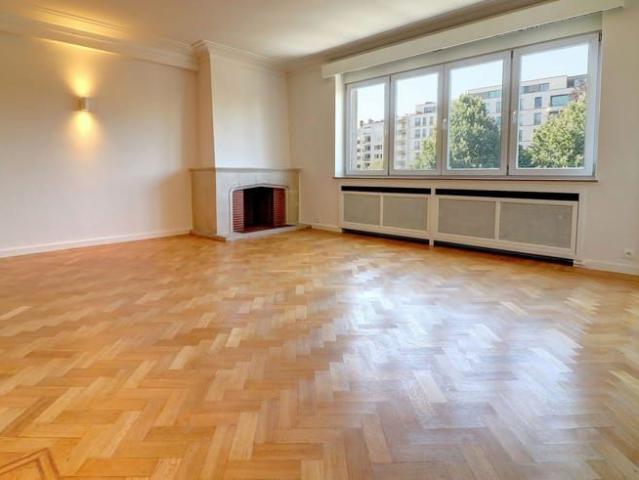 Appartement location à Sint-pieters-woluwe, Bruxelles