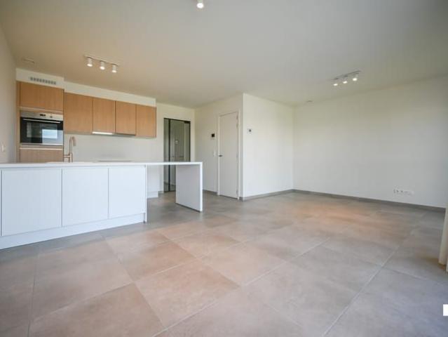 Appartement location à Emelgem, Izegem