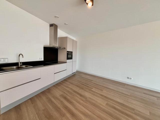 Appartement te huur in Leyenburg, Den Haag
