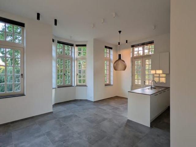 Appartement location à Bierbeek, Brabant