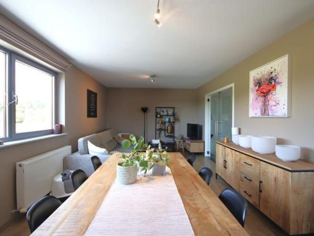Appartement location à Gelinden, Limburg
