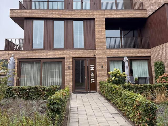 Appartement te huur in Emmen, Drenthe