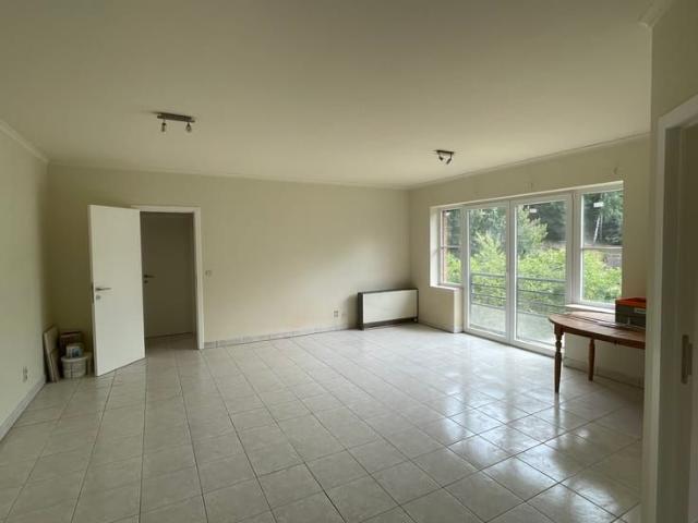 Appartement location à Ottignies-louvain-la-neuve, Wallonie