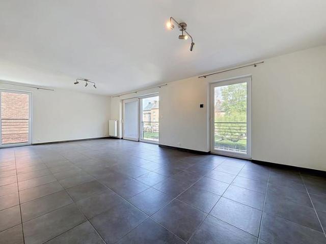 Appartement location à Namen, Wallonie