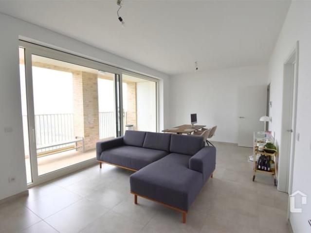 Appartement location à Zwijnaarde, Gent