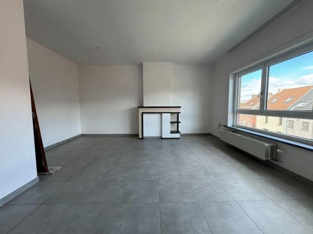 Appartement location à Londerzeel, Brabant