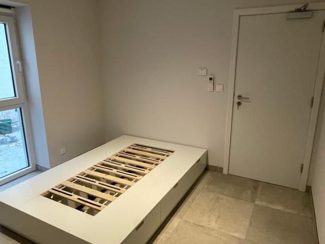 Appartement location à Namen, Wallonie
