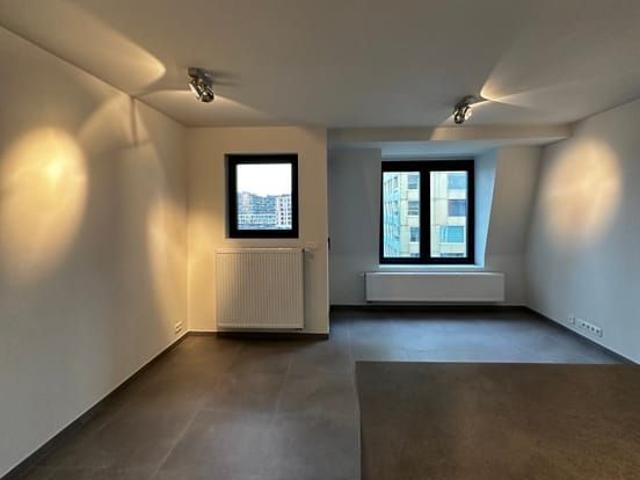 Appartement location à Antwerpen