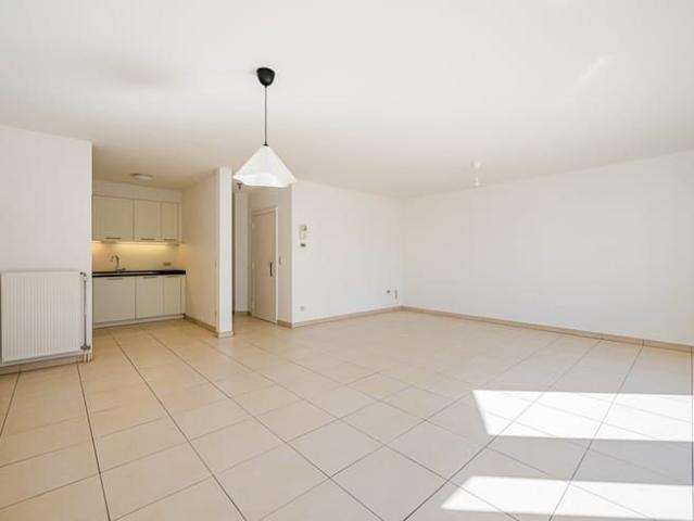 Appartement location à Sint-pieters-woluwe, Bruxelles