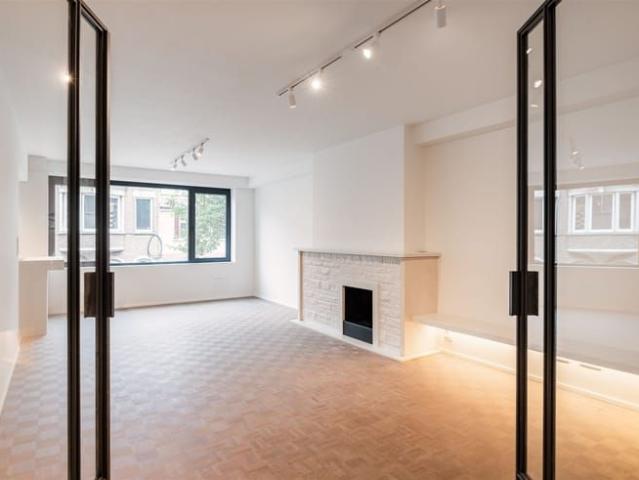 Appartement location à Lier, Antwerpen