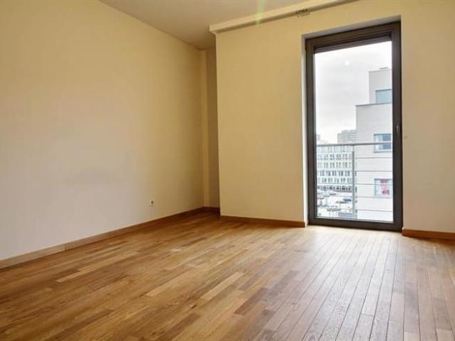 Appartement location à Schaarbeek, Bruxelles