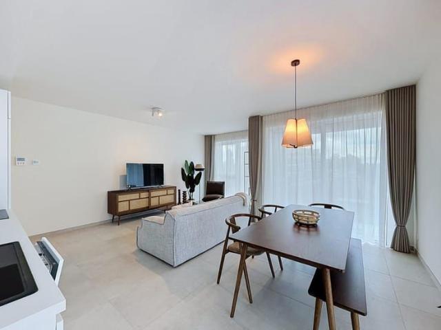 Appartement location à Diegem, Vlaams-Brabant