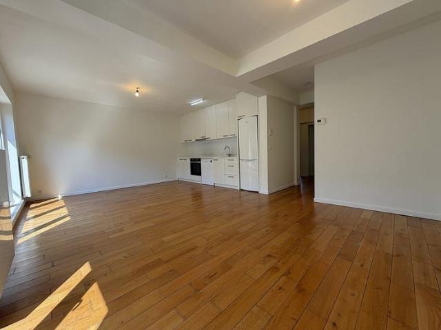 Appartement location à Drogenbos, Brabant