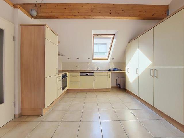 Appartement location à Arlon , Wallonie
