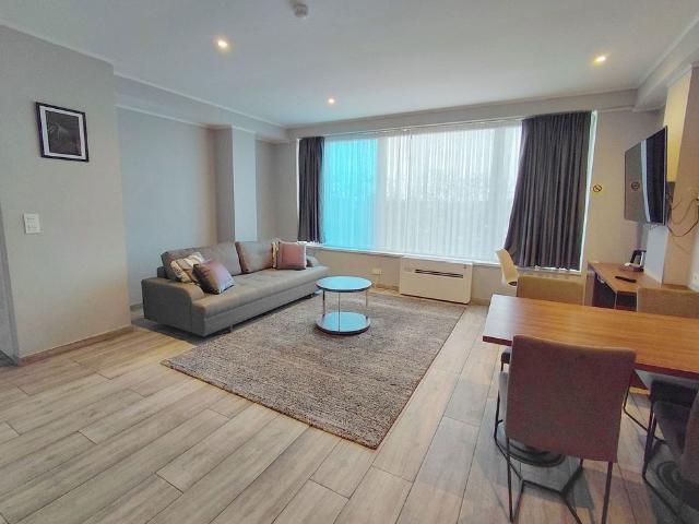 Appartement location à Brussel, Bruxelles