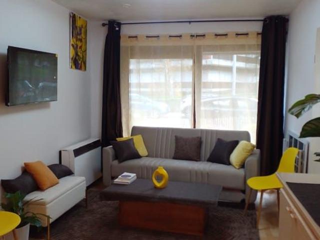 Appartement location à Schaarbeek, Bruxelles