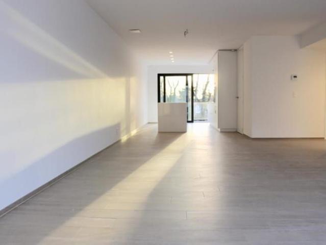 Appartement location à Bonheiden, Antwerpen
